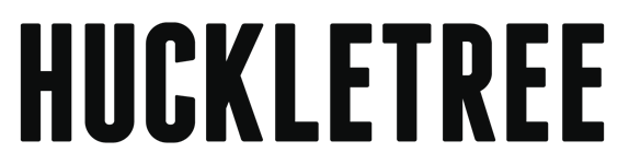 Huckletree Network